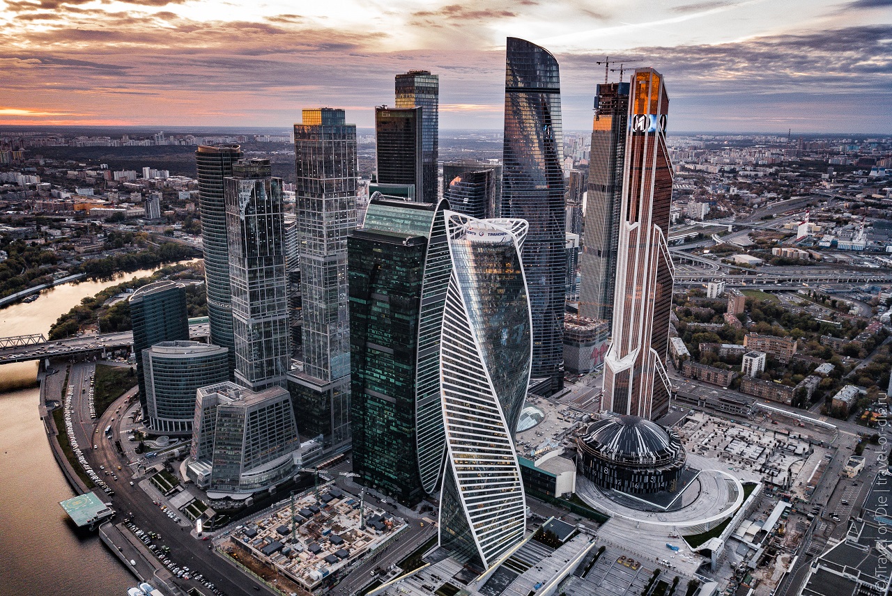 Сегодня