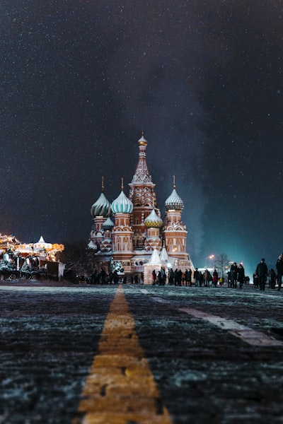 Собор
